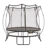 Springfree Compact Round R54
