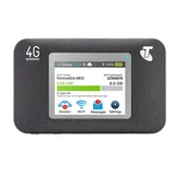 Telstra Wi-Fi 4G Advanced