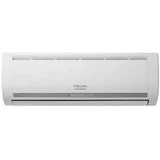 Electrolux ESD09/12/18HRB
