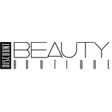 Discount Beauty Boutique