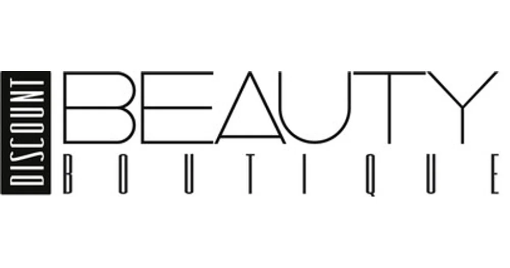 Discount Beauty Boutique reviews ProductReview .au