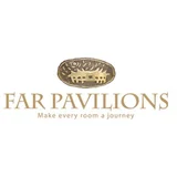 Far Pavilions