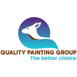 Quality Painting Group