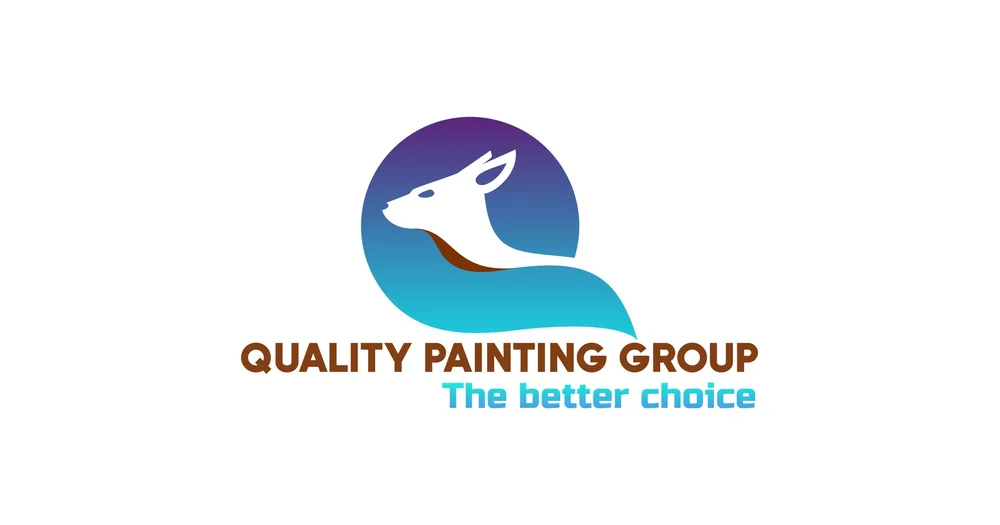 Quality Painting Group reviews