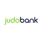 Judo Bank