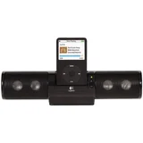 Logitech mm32 for iPod