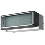 Panasonic High Static Pressure S-71PE3R / U-71PZH3R5 (7.1kW, 8kW)