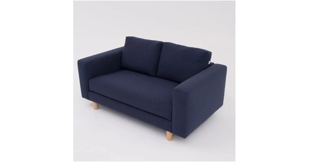Koala Sofa Productreview Com Au
