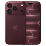 Apple iPhone 18 Pro
