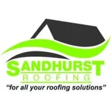 Sandhurst Roofing