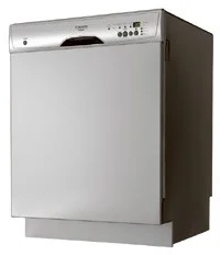 Dishlex DX403SJ reviews