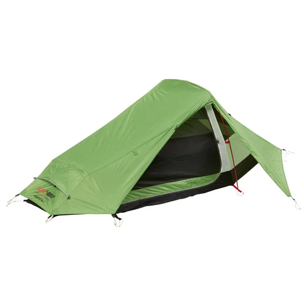 最終値下げ】Blackwolf Mantis Ultralight2 登山 ハイク テント