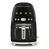 Smeg DCF02BLAU (Black)