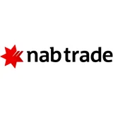 Nabtrade
