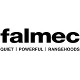 Falmec