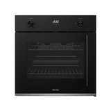 Technika 60cm 5 Function Side Opening Built-In Oven