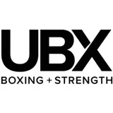 UBX Boxing + Strength