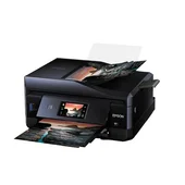 Epson xp 860 download