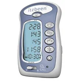 Itzbeen Pocket Nanny