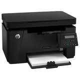 HP M125nw