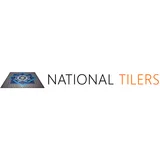 National Tilers