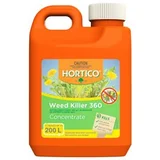 Hortico Weed Killer