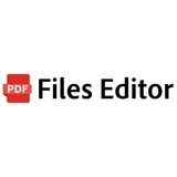 Files Editor