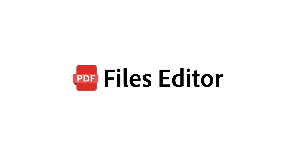 Files Editor reviews | ProductReview.com.au