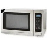 ALDI 34L Inverter Microwave Oven with Grill Function (Feb 2020)