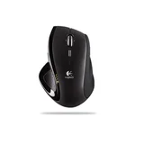 Logitech MX Revolution