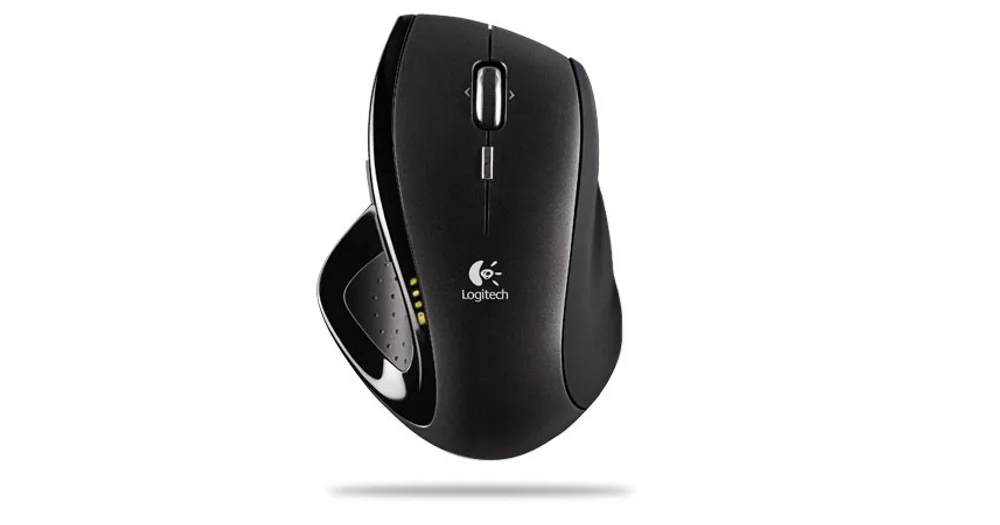 Мышь док. Logitech m-rbq124. Мышка Logitech g500. Мышь Logitech MX Revolution. Logitech MX Revolution (m-rbq124) адаптер.