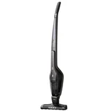 Electrolux ergorapido allergy stick vacuum review sale