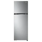 LG 335L Top Mount GT-4S