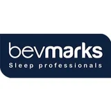 Bevmarks Australia