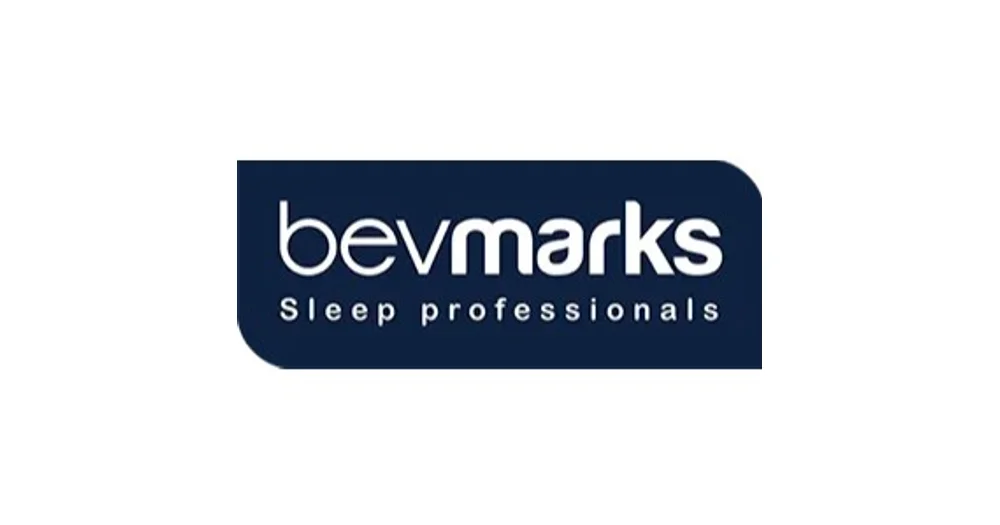 Bevmarks Australia Au