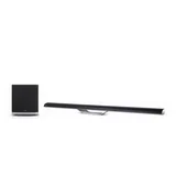 LG NB5530A