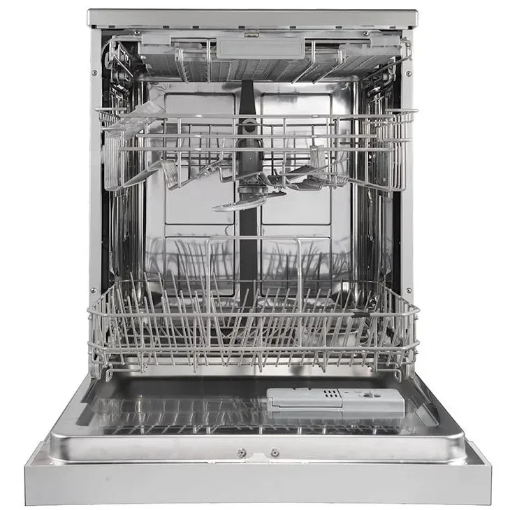 kogan series 9 dishwasher review