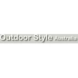 Outdoor Style Australia