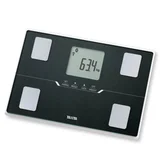 Tanita BC-402