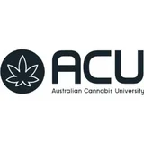Australian Cannabis University