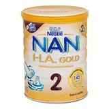 Nestle NAN H.A. 2 Gold
