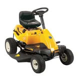 Cub Cadet Mini Rider