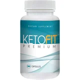Ketofit Premium Tablets