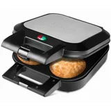 Kogan Deep Dish 4 Pie Maker