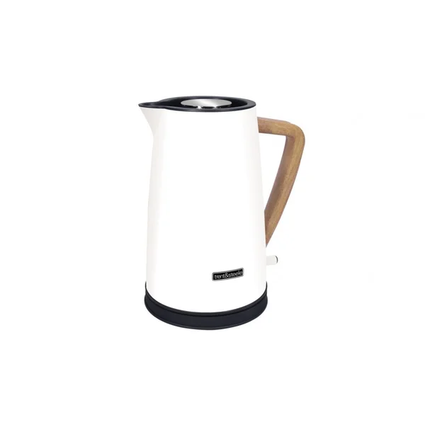 Trent Steele Lagom Kettle TS889W reviews ProductReview