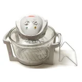FlavorWave Turbo