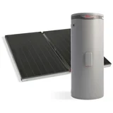 Rheem Solar Loline (Electric Boost) 511430