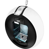 DeLonghi Nescafe Dolce Gusto Circolo EDG600WH