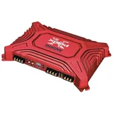 Sony XM504Z 50W 4 Channel