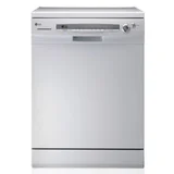 LG LD-1403W / LD-1403W1
